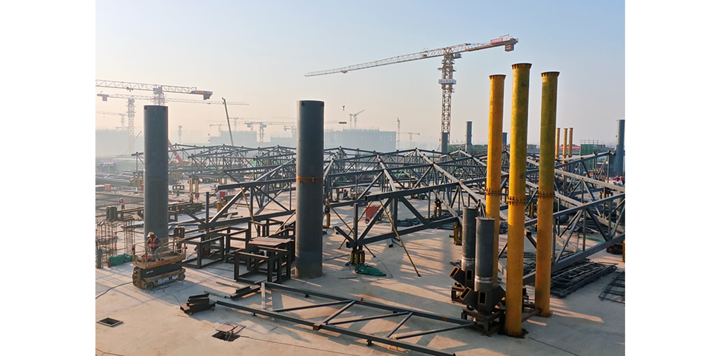 3b63f2a4a-72a6-44bb-b56c-ed84796183ff